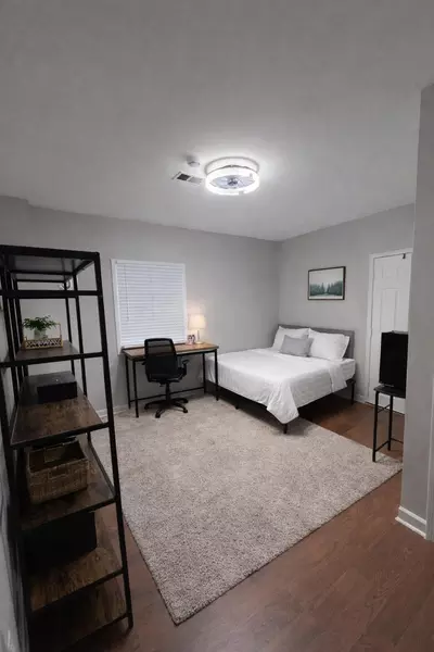 Coliving in Stone Mountain - East Atl, Atlanta