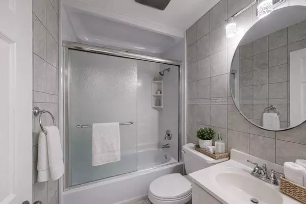 Coliving in Stone Mountain - East Atl, Atlanta