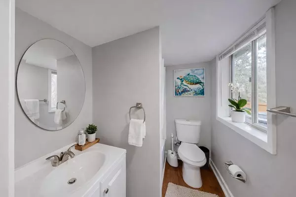 Coliving in Stone Mountain - East Atl, Atlanta