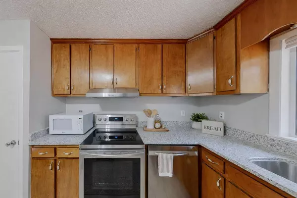 Coliving in Stone Mountain - East Atl, Atlanta