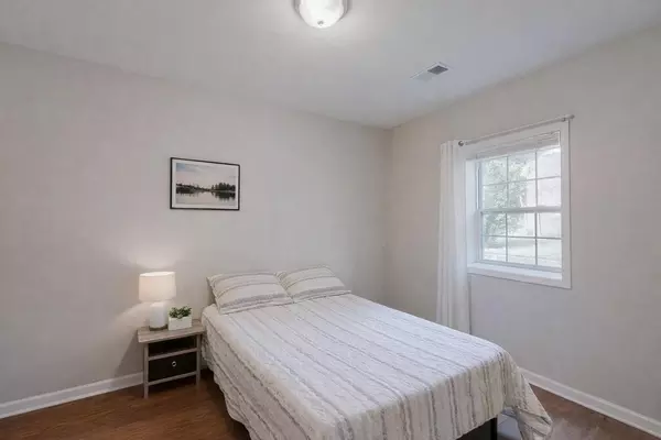 Coliving in Stone Mountain - East Atl, Atlanta