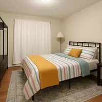 Coliving in Stone Mountain - East Atl, Atlanta