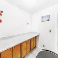 Coliving in Stone Mountain - East Atl, Atlanta