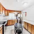 Coliving in Stone Mountain - East Atl, Atlanta