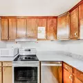 Coliving in Stone Mountain - East Atl, Atlanta