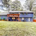 Coliving in Stone Mountain - East Atl, Atlanta
