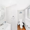 Coliving in Stone Mountain - East Atl, Atlanta
