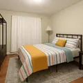 Coliving in Stone Mountain - East Atl, Atlanta