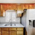 Coliving in Stone Mountain - East Atl, Atlanta