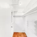 Coliving in Stone Mountain - East Atl, Atlanta