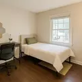 Coliving in Stone Mountain - East Atl, Atlanta