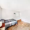 Coliving in Stone Mountain - East Atl, Atlanta