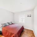 Coliving in Stone Mountain - East Atl, Atlanta