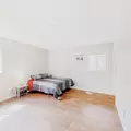 Coliving in Stone Mountain - East Atl, Atlanta