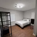 Coliving in Stone Mountain - East Atl, Atlanta