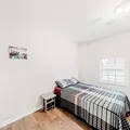 Coliving in Stone Mountain - East Atl, Atlanta