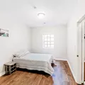 Coliving in Stone Mountain - East Atl, Atlanta