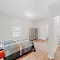 Coliving in Stone Mountain - East Atl, Atlanta