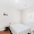 Coliving in Stone Mountain - East Atl, Atlanta