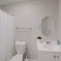 Coliving in Stone Mountain - East Atl, Atlanta