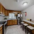 Coliving in Stone Mountain - East Atl, Atlanta