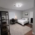 Coliving in Stone Mountain - East Atl, Atlanta
