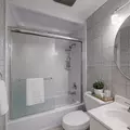 Coliving in Stone Mountain - East Atl, Atlanta