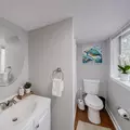 Coliving in Stone Mountain - East Atl, Atlanta