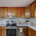 Coliving in Stone Mountain - East Atl, Atlanta