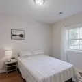 Coliving in Stone Mountain - East Atl, Atlanta