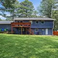 Coliving in Stone Mountain - East Atl, Atlanta