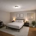 Coliving in Stone Mountain - East Atl, Atlanta