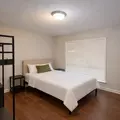 Coliving in Stone Mountain - East Atl, Atlanta