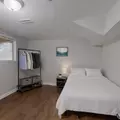 Coliving in Stone Mountain - East Atl, Atlanta