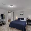 Coliving in Stone Mountain - East Atl, Atlanta