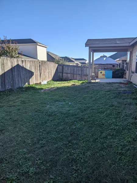 Coliving in North Fort Worth - Forth Worth, Dallas