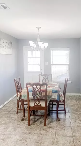 Coliving in North Fort Worth - Forth Worth, Dallas