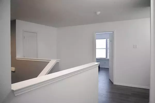 Coliving in North Fort Worth - Forth Worth, Dallas