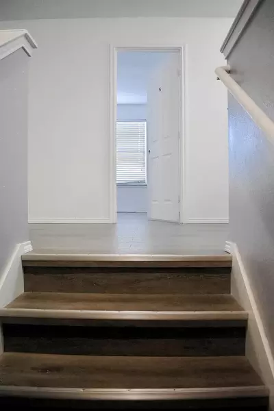 Coliving in North Fort Worth - Forth Worth, Dallas