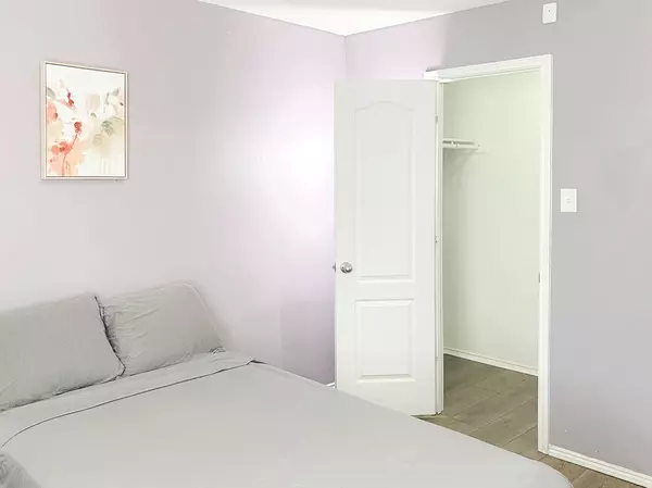 Coliving in North Fort Worth - Forth Worth, Dallas