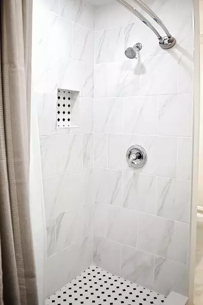 Coliving in North Fort Worth - Forth Worth, Dallas