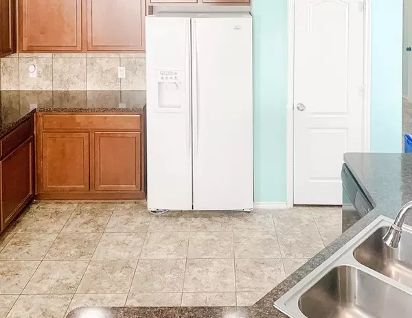 Coliving in North Fort Worth - Forth Worth, Dallas