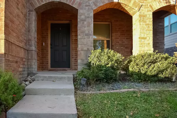 Coliving in North Fort Worth - Forth Worth, Dallas