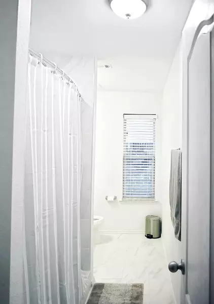 Coliving in North Fort Worth - Forth Worth, Dallas