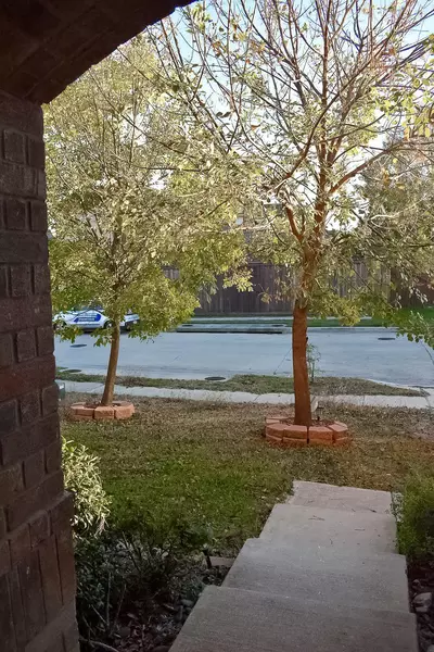 Coliving in North Fort Worth - Forth Worth, Dallas