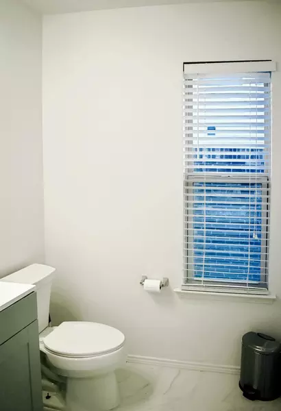 Coliving in North Fort Worth - Forth Worth, Dallas