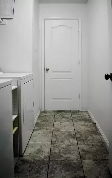 Coliving in North Fort Worth - Forth Worth, Dallas