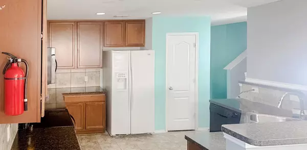 Coliving in North Fort Worth - Forth Worth, Dallas