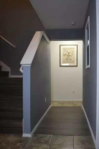 Coliving in North Fort Worth - Forth Worth, Dallas