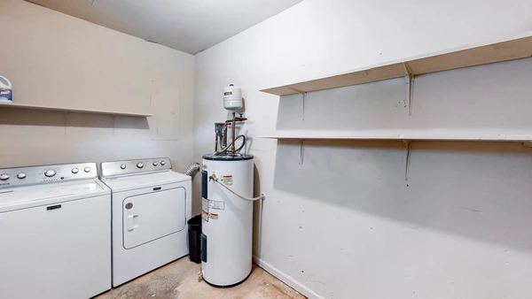 Coliving in Oakwood - North Atl, Atlanta